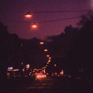 دانلود آهنگ دل بیچاره بمیر نازت خریدار نداره